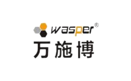 万施博