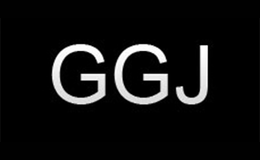 GGJ品牌
