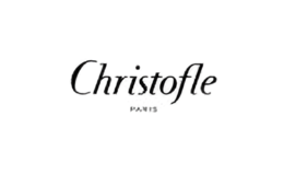 Christofle/法国昆庭