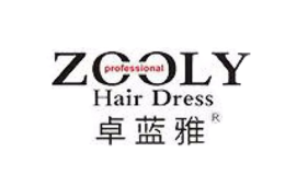 卓蓝雅ZOOLY品牌