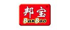 邦宝品牌