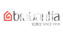 Brabantia柏宾士品牌