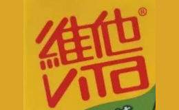 维他ViTa品牌