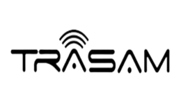 全想Trasam品牌