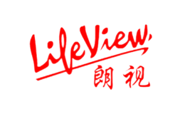 朗视LiveView品牌