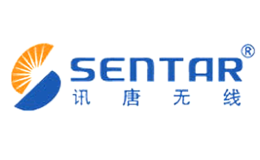SENTAR讯唐品牌