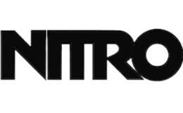 奈乔NITRO品牌
