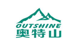奥特山Outshine