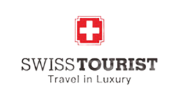 瑞士旅行者品牌
