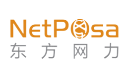 东方网力NetPosa品牌