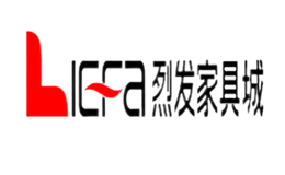 白鹭引擎Egret品牌