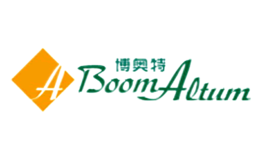 博奥特BoomAetum品牌