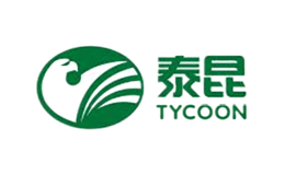 泰昆Tycoon品牌