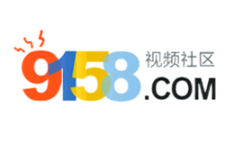 9158视频社区品牌