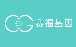 亲亲宝贝qbaobei品牌