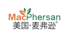 麦弗逊macphersan品牌