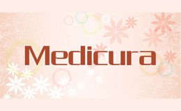 每德Medicura品牌