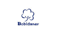 波比丹尔BOBIDANER品牌