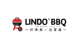 LINDO品牌