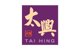 太兴餐厅品牌