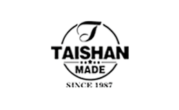 泰山Taishan品牌