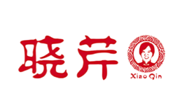 XIAOQIN晓芹品牌