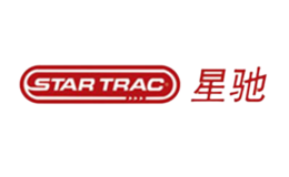 星驰STARTRAC