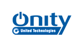 ONITY