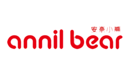 安奈小熊品牌