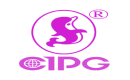 海豚出版社品牌