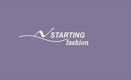 STARTINGFASHION品牌