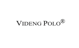 威登保罗VIDENGPOLO品牌
