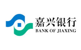 嘉兴银行品牌