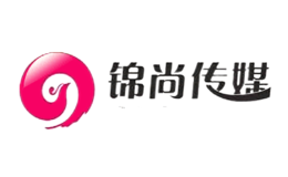 太平洋时尚网PCLADY