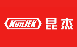 KUNJEK昆杰品牌
