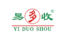 易多收YIDUOSHOU品牌