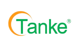 天科Tanke品牌