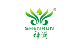 神润SHENRUN品牌