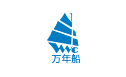 福泉飞亚YF品牌