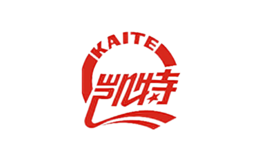 凯特品牌