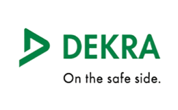 DEKRA德凯品牌