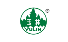 玉林品牌