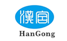 汉宫美缝剂品牌