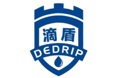 滴盾国标防水品牌