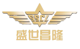 SSCL盛世昌隆品牌