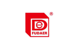 Defudaer品牌