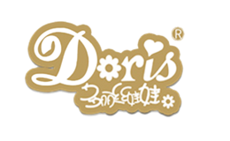 多丽丝娃娃品牌