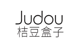 桔豆盒子Judou品牌