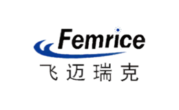 飞迈瑞克Femrice品牌