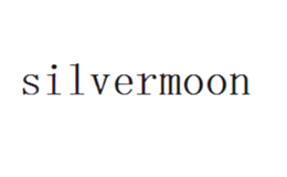 SILVERMOON品牌